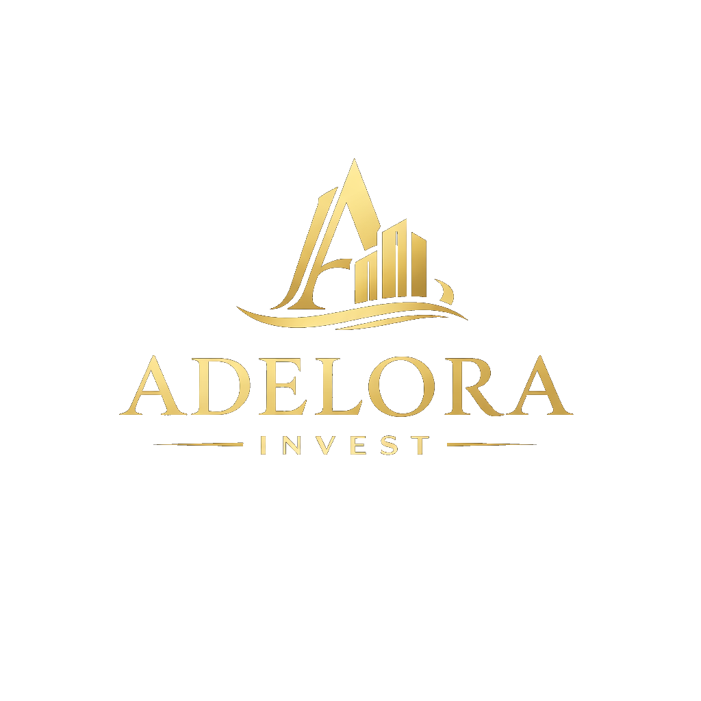 Adelora Invest